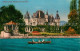 13731517 Thunersee Schloss Schadau Thunersee - Other & Unclassified
