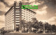 R347519 Mexico. D. F. Hotel Reforma. Agfa - Monde