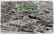 R347042 Lima Peru. Panorama De La Ciudad. 1918 - Monde
