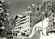 13729509 Arosa GR Hotel Des Alpes Arosa GR - Andere & Zonder Classificatie