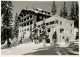 13729507 Arosa GR Apartement House Villa Solsilva Arosa GR - Andere & Zonder Classificatie