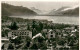 13729299 Jongny-sur-Vevey Panorama  - Andere & Zonder Classificatie