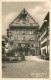 13729289 Zug ZG Hotel Ochsen Kolinplatz Brunnen Hotel Ochsen Zug ZG - Altri & Non Classificati