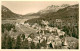 13728607 Sils Maria Graubuenden Panorama Sils Maria Graubuenden - Other & Unclassified