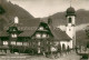 13728579 Melchtal Kirche Und Kaplanei Melchtal - Autres & Non Classés