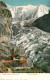 13728577 Grindelwald Unterer Gletscher Grindelwald - Other & Unclassified