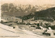 13728417 Wildhaus  SG Winterpanorama Mit Vorarlberger Alpen  - Other & Unclassified