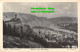 R347814 Cobern Mit Niederburg. Carl Richarz. Die Mosel 135 - Monde