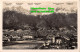 R347824 Innsbruck Mit Nordkette. Hohe Warte. Brandjoch. Frau Hitt. K. T. V. Chiz - World