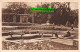 R347140 Worthing. Denton Gardens. Postcard. 1929 - Monde