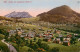 13728079 Amden SG Panorama Mit Leistkamm Amden SG - Other & Unclassified