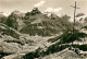 13727069 Engelberg  OW Blick Ins Engelbergertal  - Sonstige & Ohne Zuordnung