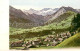 13727049 Adelboden Panorama Adelboden - Other & Unclassified