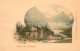 13727047 Seealpsee Saentis IR Panorama  - Andere & Zonder Classificatie