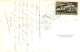 13726897 Rochers De Naye Fliegeraufnahme Berghotel Rochers De Naye - Autres & Non Classés