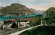 13726879 Lugano TI Panorama Lugano TI - Andere & Zonder Classificatie