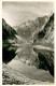 13724197 Faehlensee IR Bergsee Mit Altmann Appenzeller Alpen  - Altri & Non Classificati