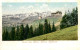 13724159 Gaebris Berghotel Appenzeller Alpen Gaebris - Autres & Non Classés