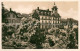 13724129 Walzenhausen AR Hotel Kurhaus Walzenhausen AR - Altri & Non Classificati