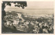 13724127 Walzenhausen AR Panorama Blick Zum Bodensee Hotel Kurhaus Walzenhausen  - Sonstige & Ohne Zuordnung