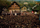 13718957 Appenzell IR Die Landsgemeinde Appenzell IR - Sonstige & Ohne Zuordnung