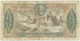 Colombia - 5 Pesos Oro - 1979.04.01 - Pick 406.f - José Maria Córdoba - Colombie