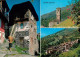 13718597 Indemini Il Ticino Pittoresco  Indemini - Andere & Zonder Classificatie