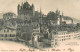 13718539 Lausanne VD Chateau Et Tunnel Lausanne VD - Andere & Zonder Classificatie