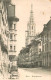 13717957 Bern BE Kesslergasse Kirche Bern BE - Sonstige & Ohne Zuordnung