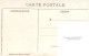 13717867 Bern BE Trachten Costumes Bernois Bern BE - Other & Unclassified