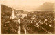 13717629 Thun BE Panorama Thunersee Alpen Thun BE - Otros & Sin Clasificación