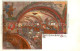 13716637 Bern BE Kornhaus Keller Kuenstlerkarte Bern BE - Otros & Sin Clasificación