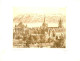 13715889 Lausanne VD Kirche Schloss  Lausanne VD - Andere & Zonder Classificatie