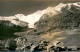 13715817 Saas-Fee Mit Alphubel Taeschhorn Dom Und Lenzspitze Saas-Fee - Other & Unclassified