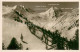 13715407 Ulrichen Winterpanorama Alpen Cornohuette Nufenenstock Nufenenpass Ulri - Sonstige & Ohne Zuordnung
