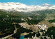 13714479 San Bernardino GR Villaggio Bergdorf Alpenpanorama San Bernardino GR - Autres & Non Classés