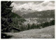 13712649 Tschiertschen Panorama Sommer- Und Winterkurort Alpen Bergwiesen Tschie - Sonstige & Ohne Zuordnung