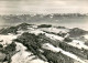 13712489 St Anton Altstaetten Blick Gegen Die Vorarlberge St Anton Altstaetten - Sonstige & Ohne Zuordnung