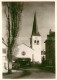 13711009 St Gallen SG Kirche St Gallen SG - Andere & Zonder Classificatie