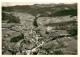 13710969 Wasen Emmental BE Fliegeraufnahme Wasen Emmental BE - Other & Unclassified