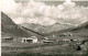 13710939 Sertig Doerfli Panorama Sertig Doerfli - Other & Unclassified