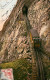 13710159 Pilatus NW Pilatusbahn Zahnradbahn Eselwand  - Other & Unclassified