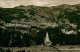 13710069 Illgau Panorama Blick Ins Muotathal Illgau - Other & Unclassified