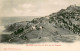 13710067 Rigi Staffel Und Kulm Mit Blick Auf Zugersee Rigi Staffel - Autres & Non Classés