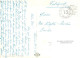 13709669 Azmoos SG Panorama Feldpost  - Other & Unclassified