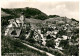 13709617 Schindellegi Kirche Panorama Schindellegi - Autres & Non Classés