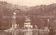 13709439 Immensee Kurhaus Baumgarten Am Zugersee Immensee - Autres & Non Classés