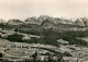 13707727 Feusisberg Panorama Blick Vom Etzel Kulm Auf Aubrig Glaernisch Und Fluh - Autres & Non Classés