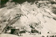 13707607 Engelberg  OW Hotel Truebsee Mit Titlis Wintersportplatz Alpen  - Andere & Zonder Classificatie