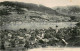 13707017 Sachseln OW Panorama Mit Pilatus Und Sarnersee Sachseln OW - Other & Unclassified